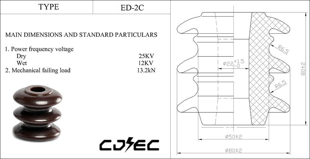 ED-2C:1